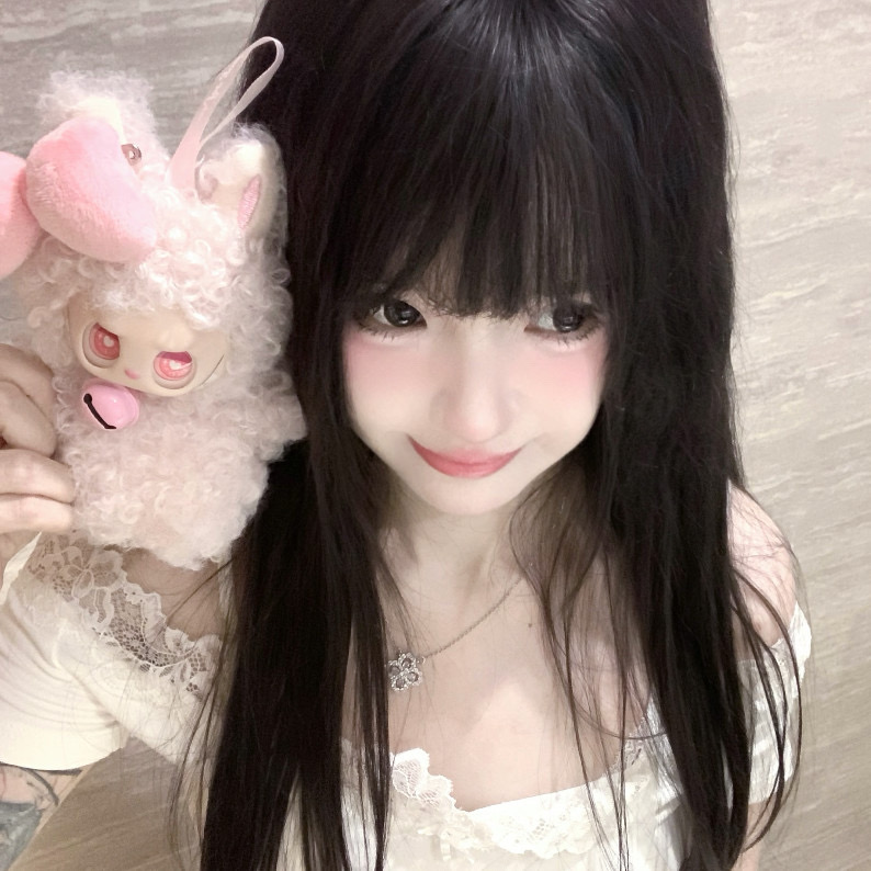 免费日韩成品视频在线观看站V.2026.02.28.8553截图2