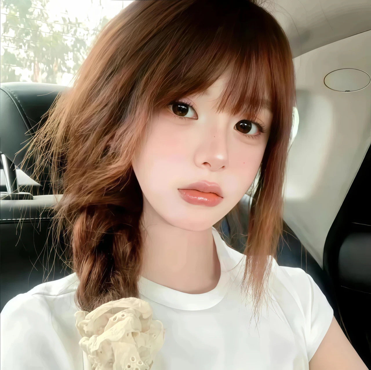 韩国三区2026校园日本