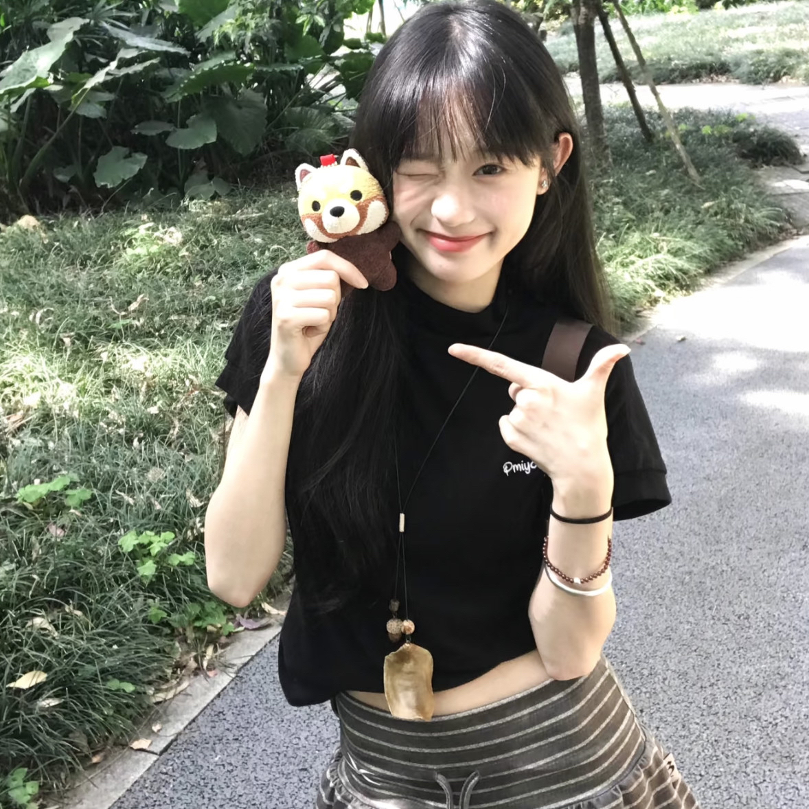 免费日韩成品视频在线观看站V.2026.02.28.8553截图3