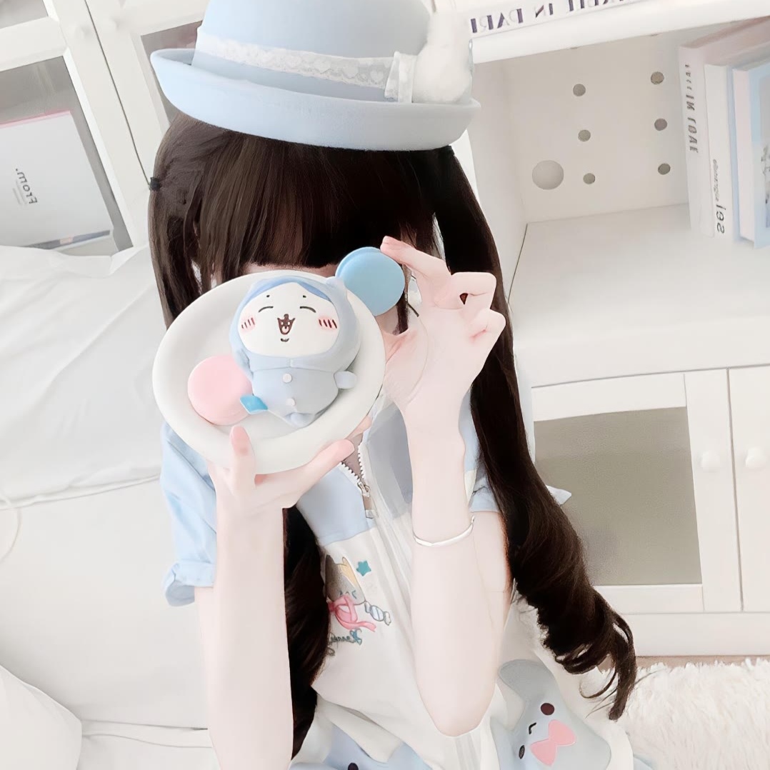 免费日韩成品视频在线观看站V.2026.02.28.8553截图1