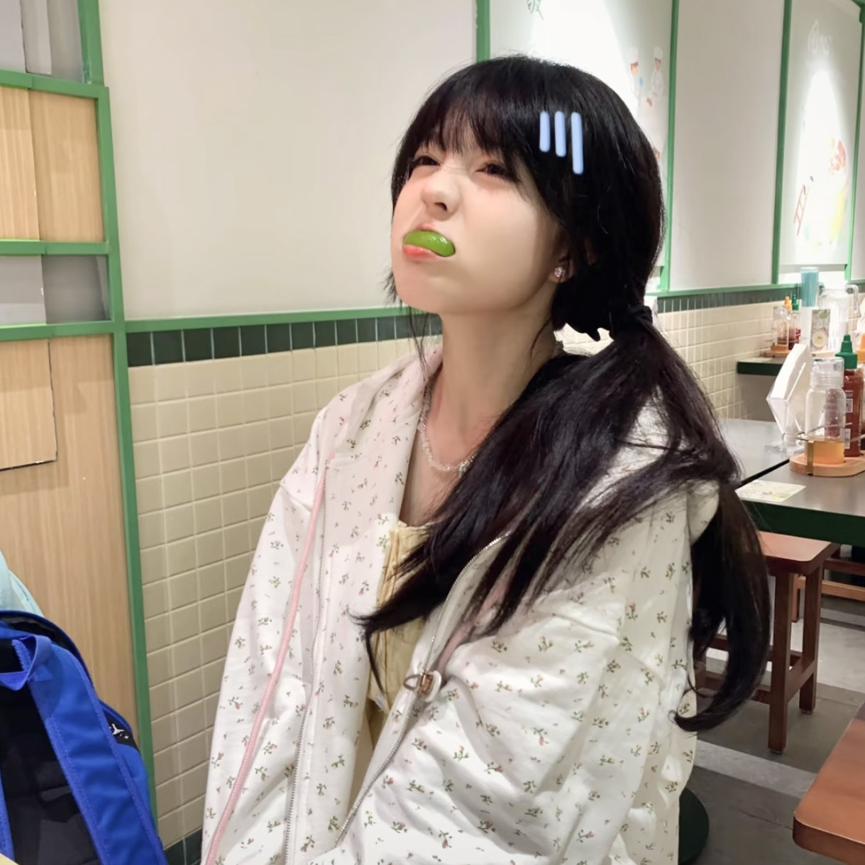 免费日韩成品视频在线观看站V.2026.02.28.8553截图4