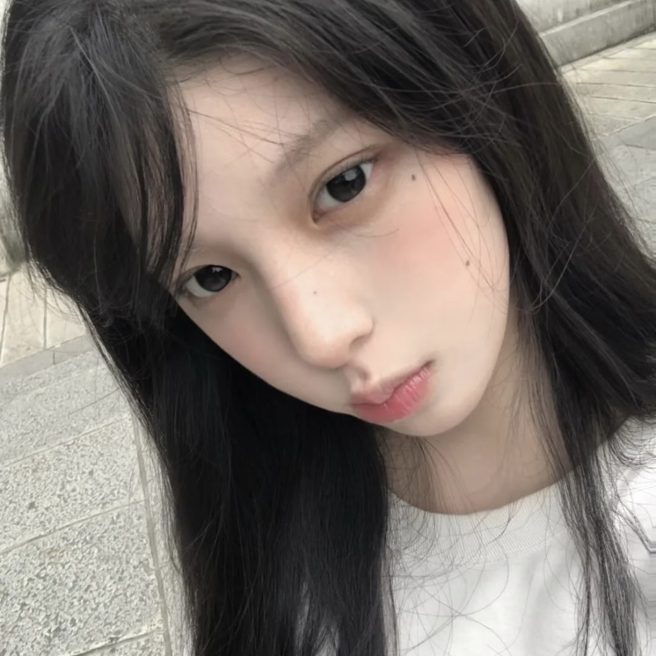 九色一区三区亚洲99婷婷