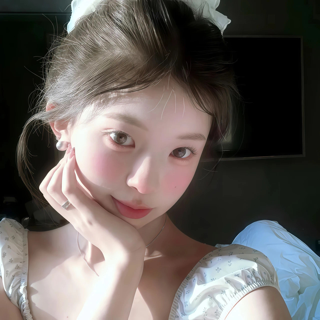 91午夜综合日本婷婷