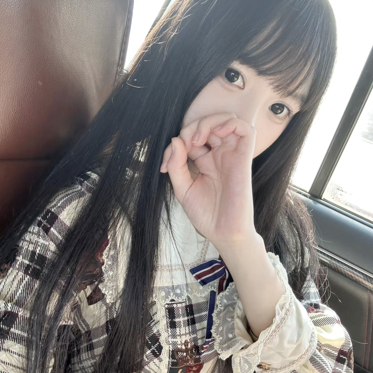 免费日韩成品视频在线观看站V.2026.02.28.8553