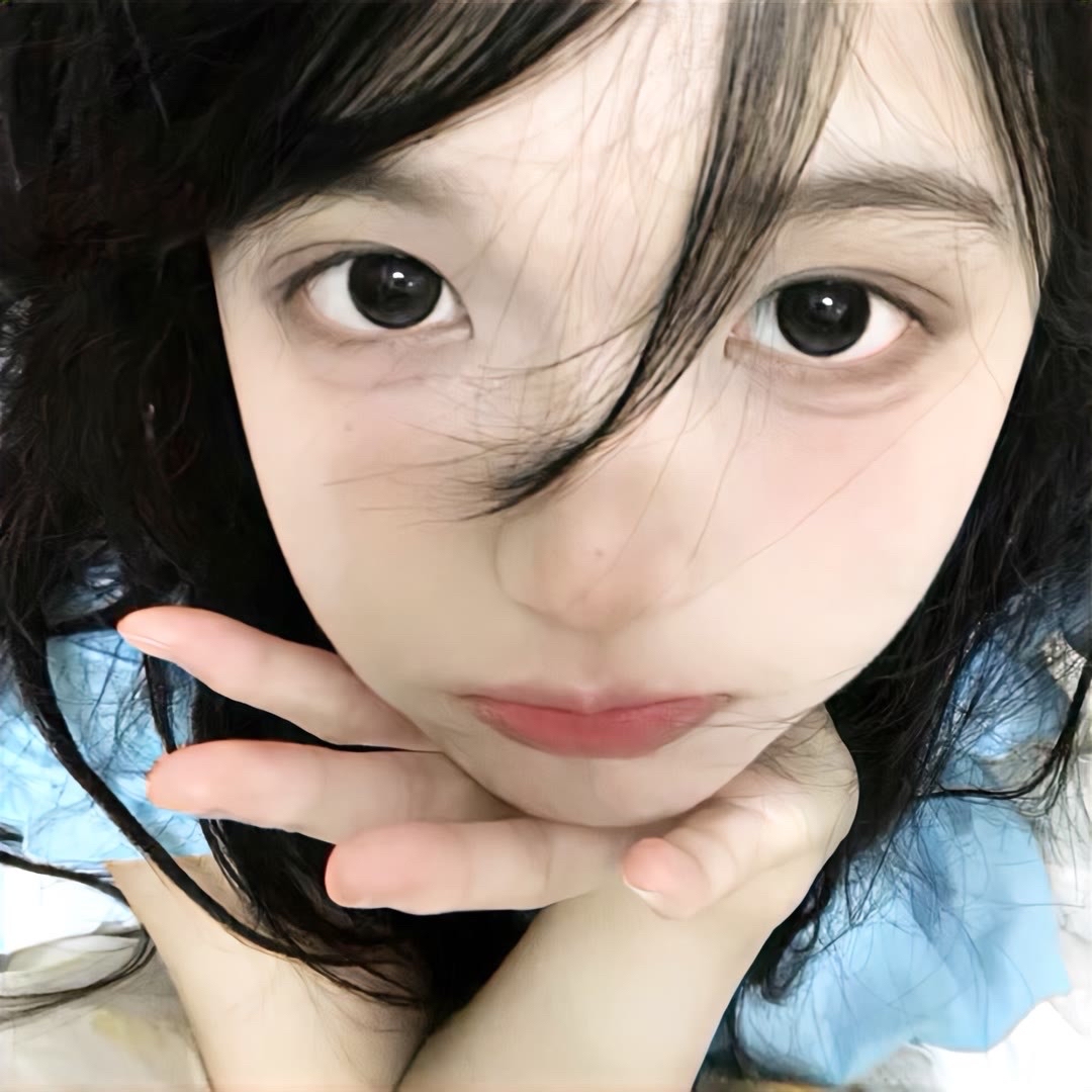 亚洲视频官网在线