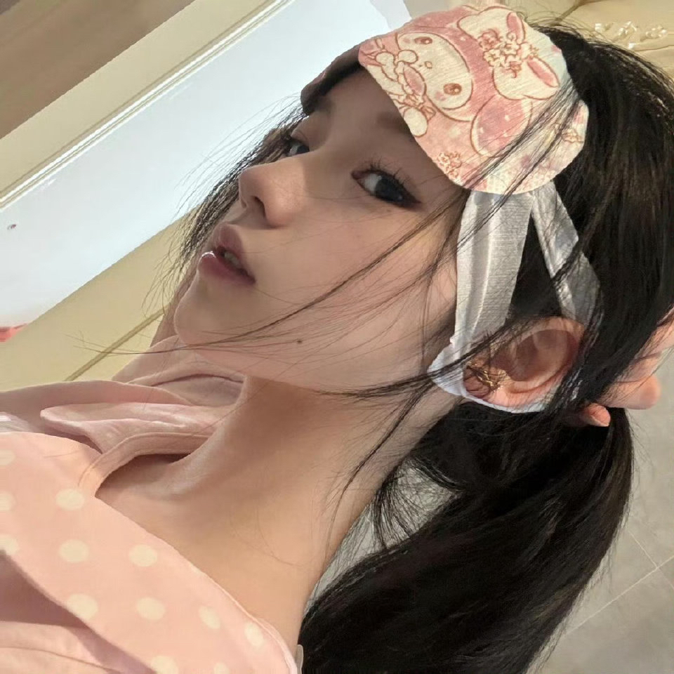 免费日韩成品视频在线观看站V.2026.02.28.8553截图5