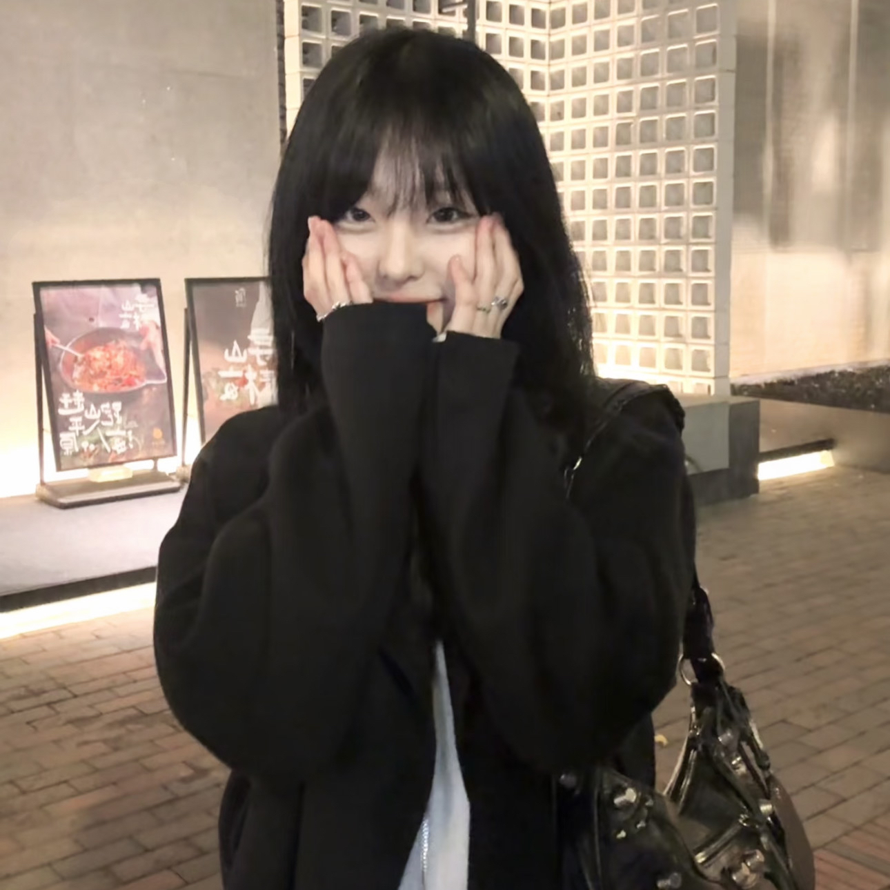 成品麻豆91草草黄页